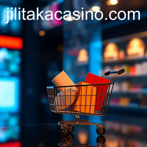 Exploring Jilitaka: The Exclusive Way Forward