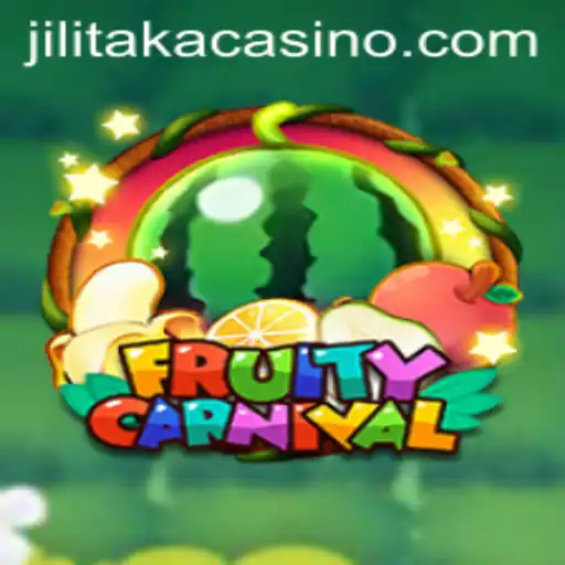 Dive into the Vibrant World of FruityCarnival: A Unique Gaming Experience