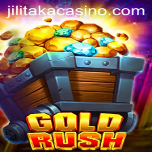 GoldRush Game: Exploring the Thrills of Virtual Treasure Hunts