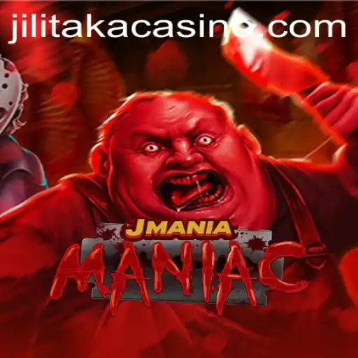 JManiaManiac: A Thrilling Journey into the World of Jilitaka