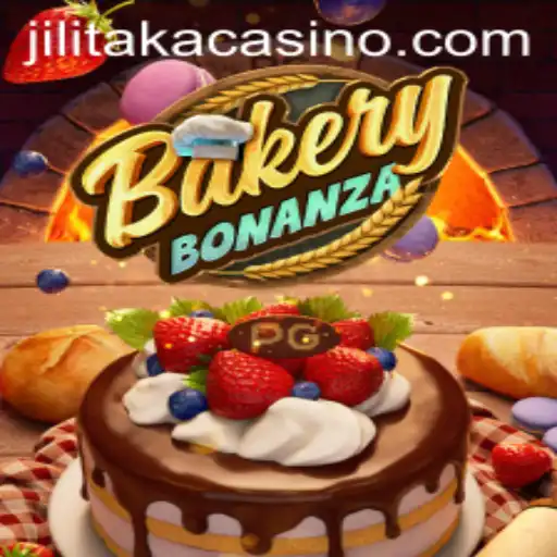 Diving into BakeryBonanza: Exploring the Culinary World of Jilitaka