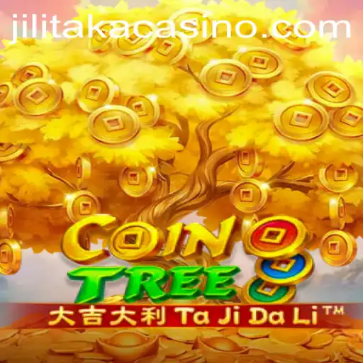 Exploring CoinTree: A Journey into the World of Jilitaka
