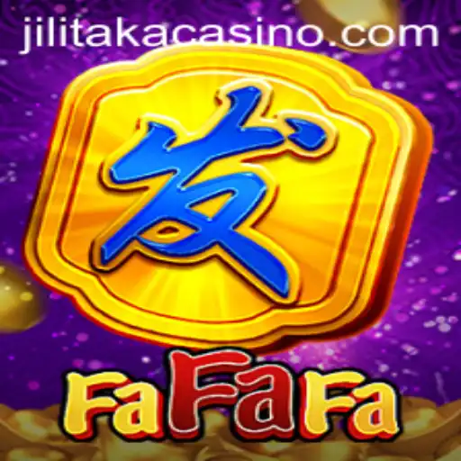 Exploring the Fascinating World of FaFaFa: A Deep Dive into Gameplay and Strategy