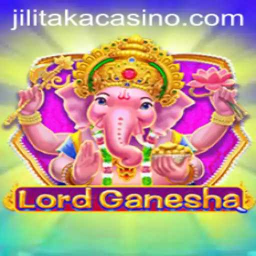 Discovering the World of LordGanesha: A Journey into the Game of Jilitaka