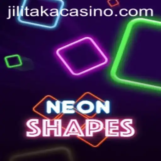 Exploring the Dynamic World of NeonShapes: A Thrilling New Experience