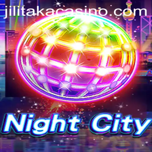 Unveiling NightCity: An Immersive Journey into a Metropolis Steeped in Mystery
