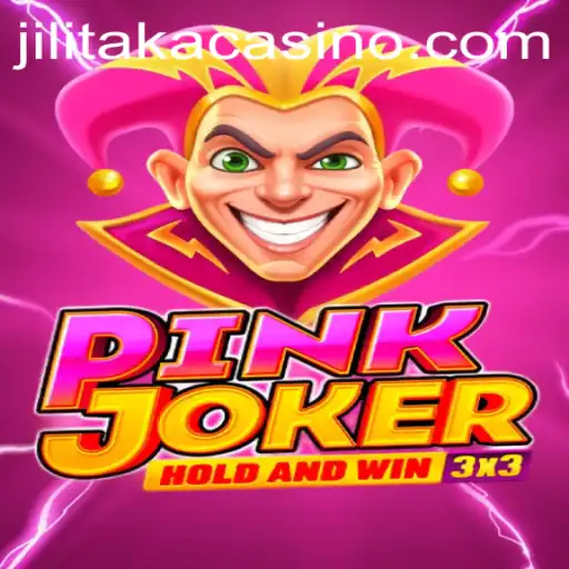 Exploring the Exciting World of PinkJoker: An In-Depth Look