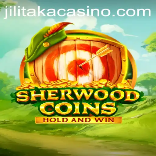Discover the Exciting World of SherwoodCoins: An Engaging Adventure in Gaming