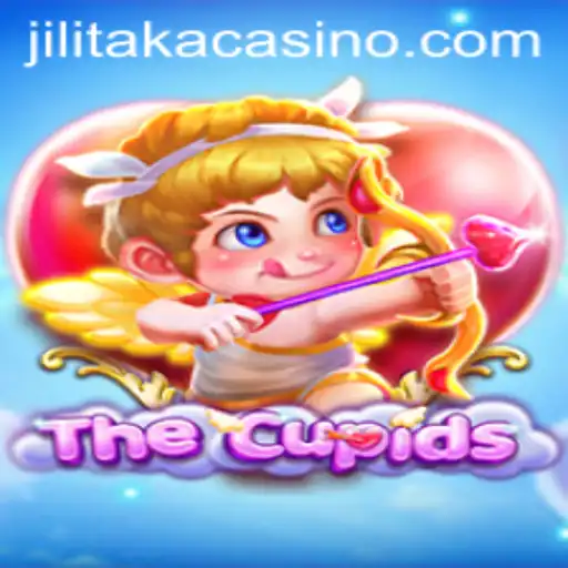 TheCupids: A New Gaming Sensation with a Twist of Jilitaka